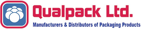 Qualpack Ltd, Bubble Wrap Manufacture & Packaging Supplies,